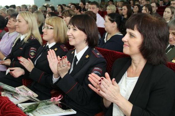 прописка в Комсомольске